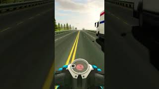 bike racing and bike lovers.🏍️‼️#viral #shortvideo #gaming #