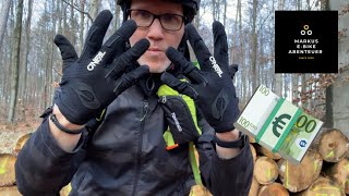 Meine Tipps beim Verkauf 💰 gebrauchter E Bikes / E-MTB