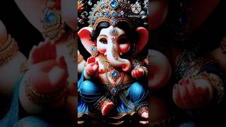 Ganesha trending song# viral# songs# shorts# music# Ganesh chaturthi special