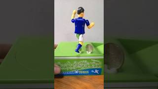 coolest coinbank 🪙 by ronaldo minj #shorts #viral