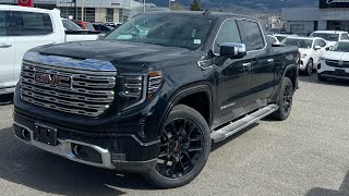 2023 GMC 1500 Denali 5.3L