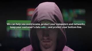 🆕Scammers Tactics 10 Ways You Are Getting Scammed Official Video