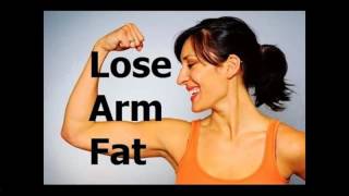 ░▒▓ Lose 10 Kgs In 10 Days - Lose Weight Fast 10 Kgs In 10 Days Veg Meal Plan | Lose Weight Quickly