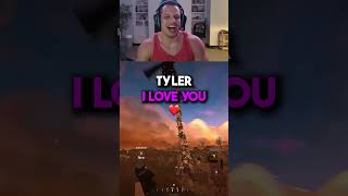 Tyler1 Tries Out BattleBit 👀🤣