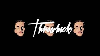 [FREE] Logic Ultra 85 Type Beat - Throwback