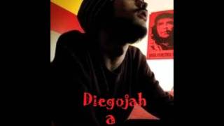 Diegojah a Revoluzan