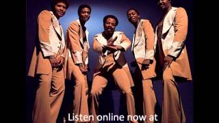 Russell Thompkins, Jr. of The Stylistics Interview www.thegroovewithcharleshightower.com