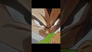 Vegita's Motivational Edit #shorts #anime