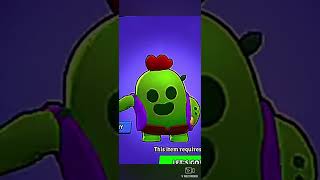 #Brawl #Stars #brawler #deferent #animations #part #one