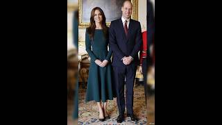 Beautiful 🤩 Romantic couple Prince William princess kate Middleton Dresses style ideas