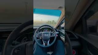 Car Whatsapp Status video #shorts #youtubeshorts #carlovers