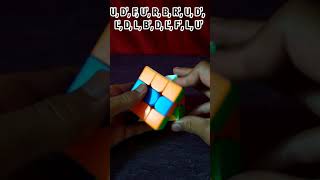 Cool pattern. #short #shortvideo #firstshortvideo #youtubeshort