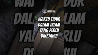 #yaduljamal #shorts #shortsislami #dakwahislam #motivasihidup #viral