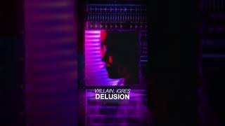 POV: You gotta wait 2 weeks 💀VXLLAIN, iGRES - DELUSIONAL #newmusic #electronicmusic