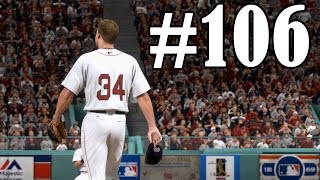 MLB 15 The Show: Road To The Show Part 106 (I Don't Deserve This!) [1080P HD]