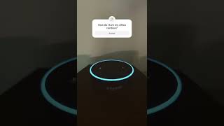 How to turn your Alexa Rainbow