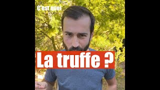 Tout comprendre sur la TRUFFE et éviter les ARNAQUES.