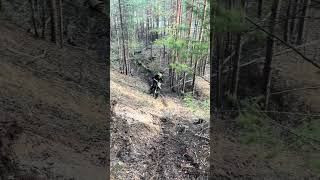 #эндуро #enduro #offroad