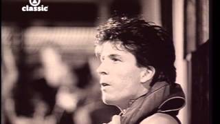 Climie Fisher