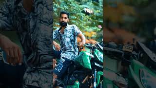 TVS Apache 4 bike 🔥🔥 WhatsApp status|| #shorts #nursunnur #tvsapache