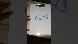 fish #funny #shorts