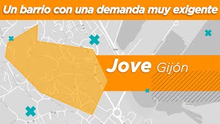 ¿Sigue Activa la Venta de Casas en Jove? - Análisis Sector Inmobiliario -  Jove, Gijón