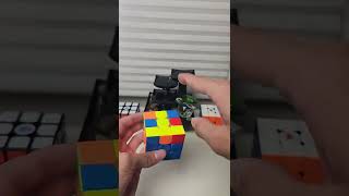 How The PRO'S Solve Rubiks Cubes SO Fast!