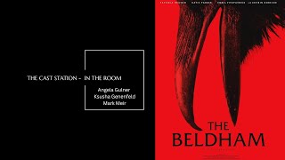 THE BELDHAM - In The Room