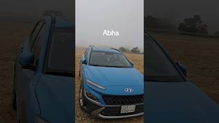 Abha #saudiarabia #like #shortvideo #ytshorts