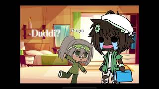 Gacha vid #gacha #gachalife #edit