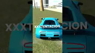 XXXTENTACION #165 #shorts#xxxtentacion#viral#trend#bike#rip#india