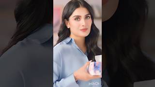 Top 10 Cute Actress in Pakistan 💗||#Ayeza Khan #yumnazaidi #viral #trending #actress #drama