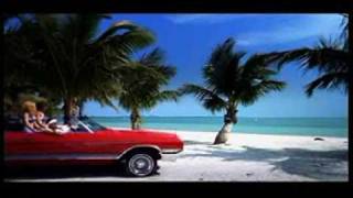 Siesto Feat. Craig Smart - Take A Ride (Summertime) (1999)