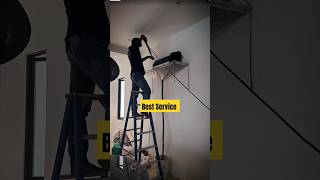 Best Ac service #airconditioningrepair