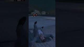 Как веселиться в GTA 5