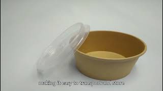 bagasse plate,bagasse packaging,biodegradable container,China seller,High Quality