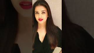 Aishwarya rai new whatsapp status❤✨ #shorts #viral shorts #new shorts #shorts status