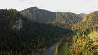 PIENINY