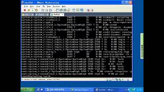 71 RH253 ULE116 4 1 selinux chcon restorecon sealert