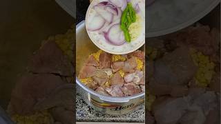 Beef Shami kabab / Beef Shami Kabab authentic Recipe