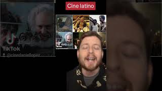 Cine Latino