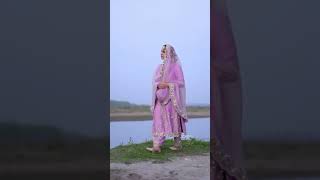 New patiala suit design #youtubeshorts #shorts #trending