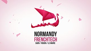 Normandy French Tech