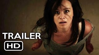 Havenhurst Official New Trailer 1 (2017) - Julie Benz Movie