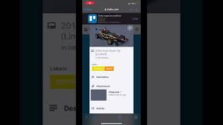 Ariel atom v8 |bob trello future update