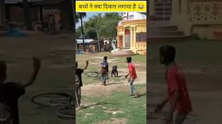 😂 Funny videos 😂 ||I'm SRJ|| Funny shorts video ||best funny videos 2022||