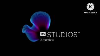 Fuzzy Door/Watermelon Pie Productions/ITV Studios America/CBS TV DISTRIBUTION/HBO (2012) #6