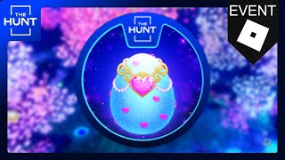 [EVENT] How to get The Hunt badges: "Royale High x The Hunt Completionist Badge!" in RoyaleHigh