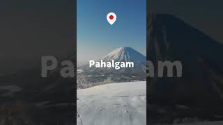 #kashmir #travel #youtubeshorts #ytshort #trending #viral #love #nature