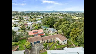 Instructions Are Clear, It Will Be Sold. 13 Rosella Place Maunu